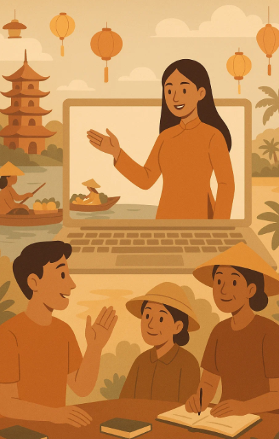 Southeast Asian History